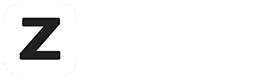 https://ckbpw.com/