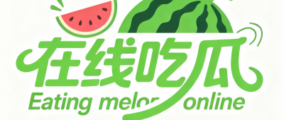 https://ckbpw.com/